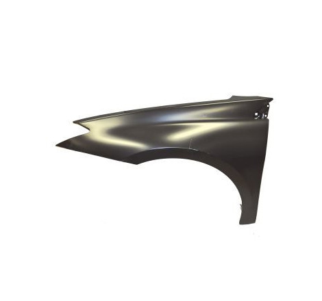 Aile avant côté chauffeur