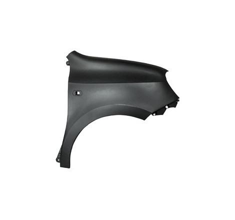 Aile avant côté passager