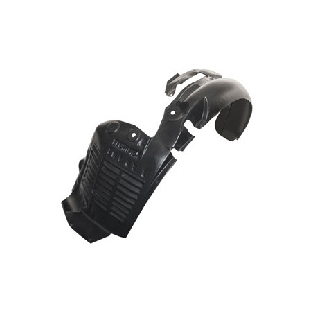 Pare boue d'aile avant côté chauffeur