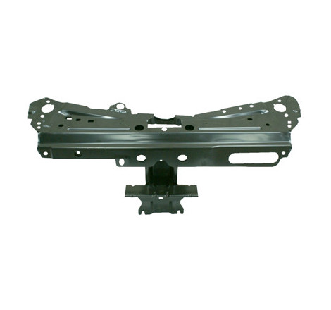 Traverse avant supérieure