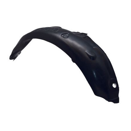 Pare-boue d'aile avant côté passager