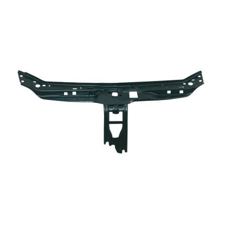 Traverse avant supérieure