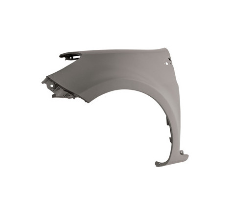 Aile avant côté chauffeur