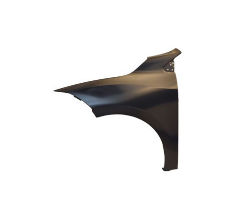 Aile avant côté chauffeur