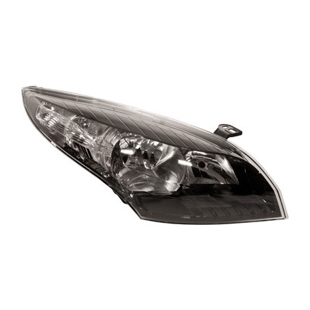 Phare avant côté passager