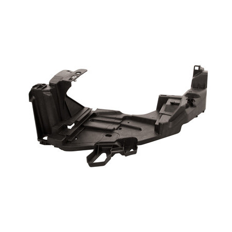 Siège de phare avant côté chauffeur