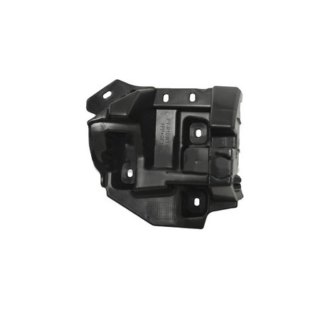 Absorbeur de pare-chocs arrière côté chauffeur