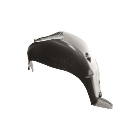 Protector Paso Rueda Trasero Derecho