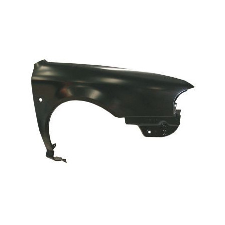 Aile avant côté passager