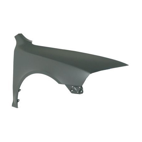 Aile avant côté passager