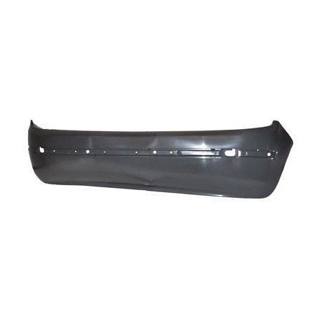 Pare-chocs arrière