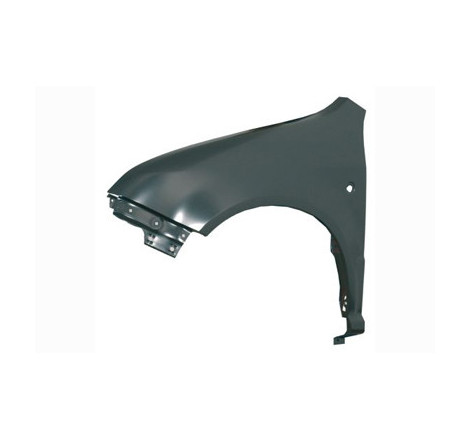 Aile avant côté chauffeur