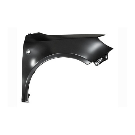 Aile avant côté passager