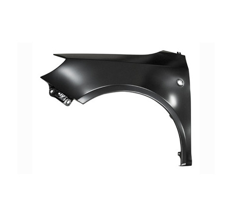 Aile avant côté chauffeur