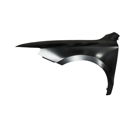 Aile avant côté chauffeur