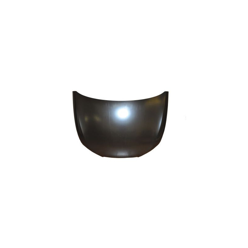 Capot