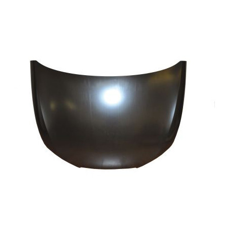 Capot
