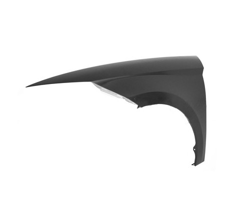 Aile avant côté chauffeur