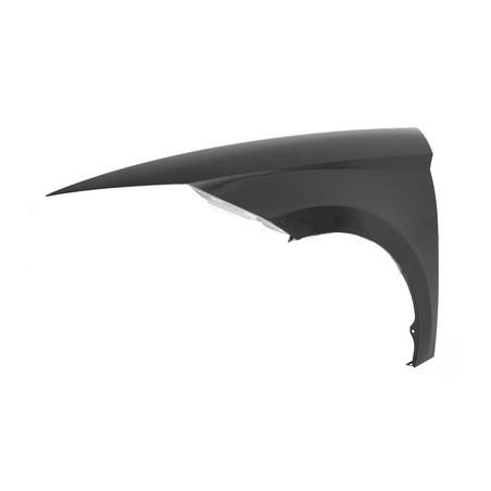 Aile avant côté chauffeur