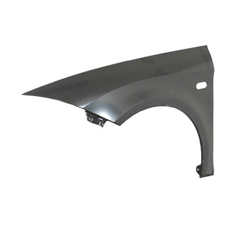 Aile avant côté chauffeur