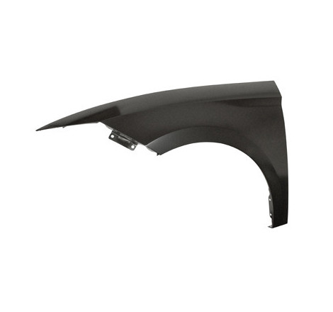 Aile avant côté chauffeur