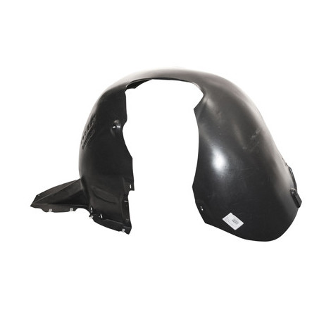 Pare-boue d'aile avant côté passager
