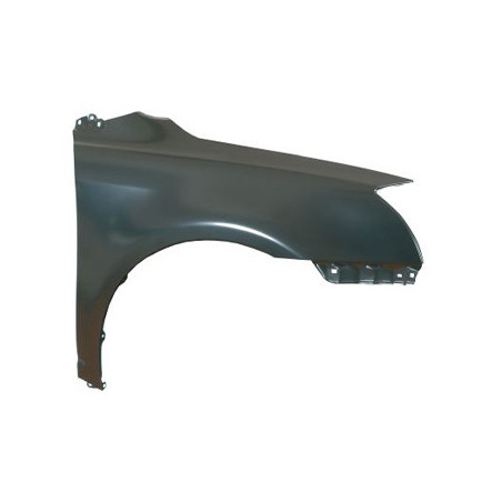 Aile avant côté passager