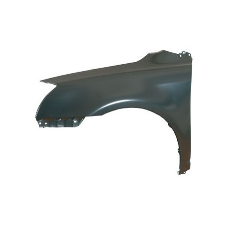 Aile avant côté chauffeur