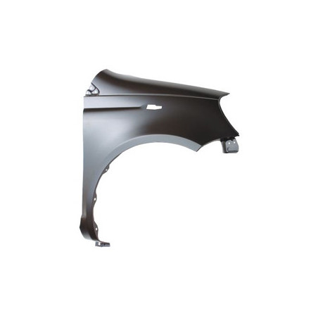 Aile avant côté passager