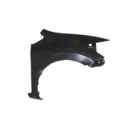 Aile avant côté passager