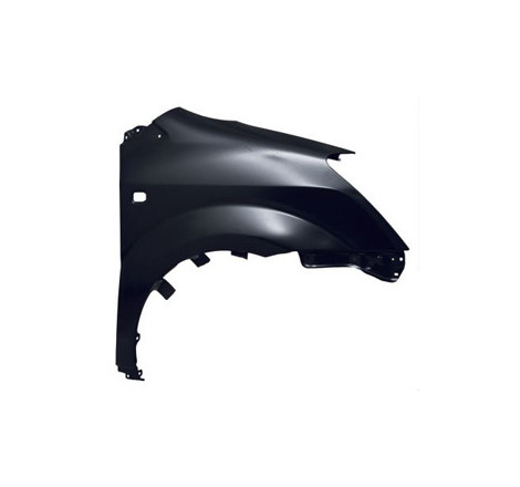 Aile avant côté passager