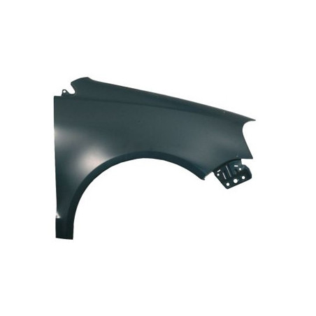 Aile avant côté passager