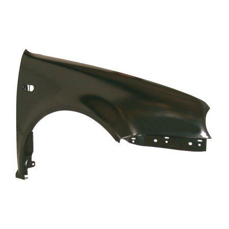 Aile avant côté passager