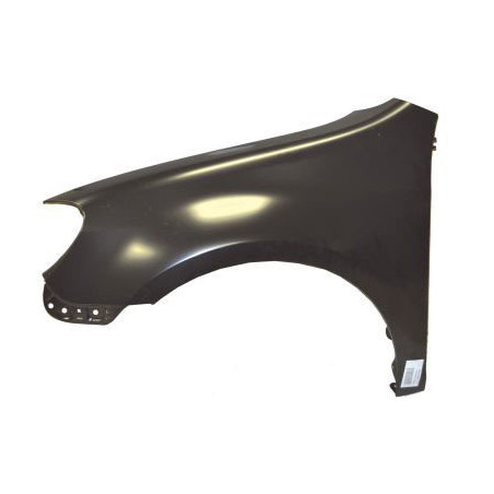 Aile avant côté chauffeur