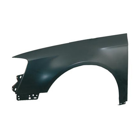 Aile avant côté chauffeur