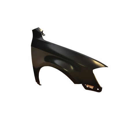 Aile avant côté passager