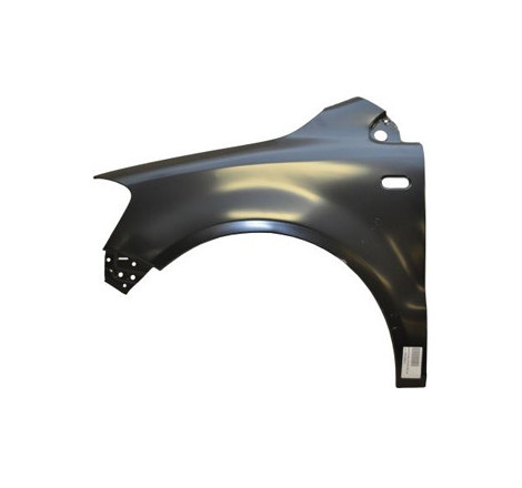 Aile avant côté chauffeur