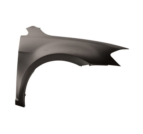 Aile avant côté passager