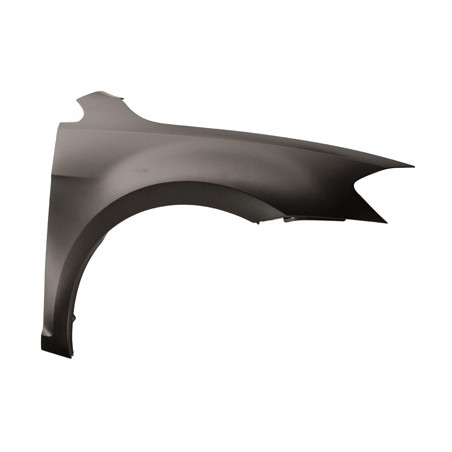 Aile avant côté passager