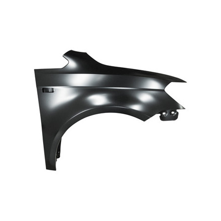 Aile avant côté passager