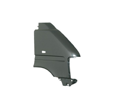 Aile avant côté passager