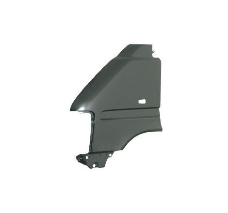 Aile avant côté chauffeur