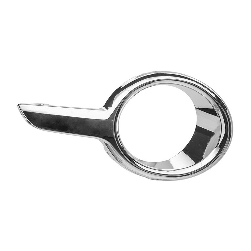 Enjoliveur d'antibrouillard avant côté passager