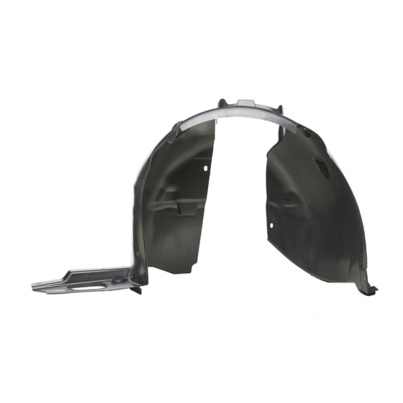 Pare-boue d'aile avant côté chauffeur