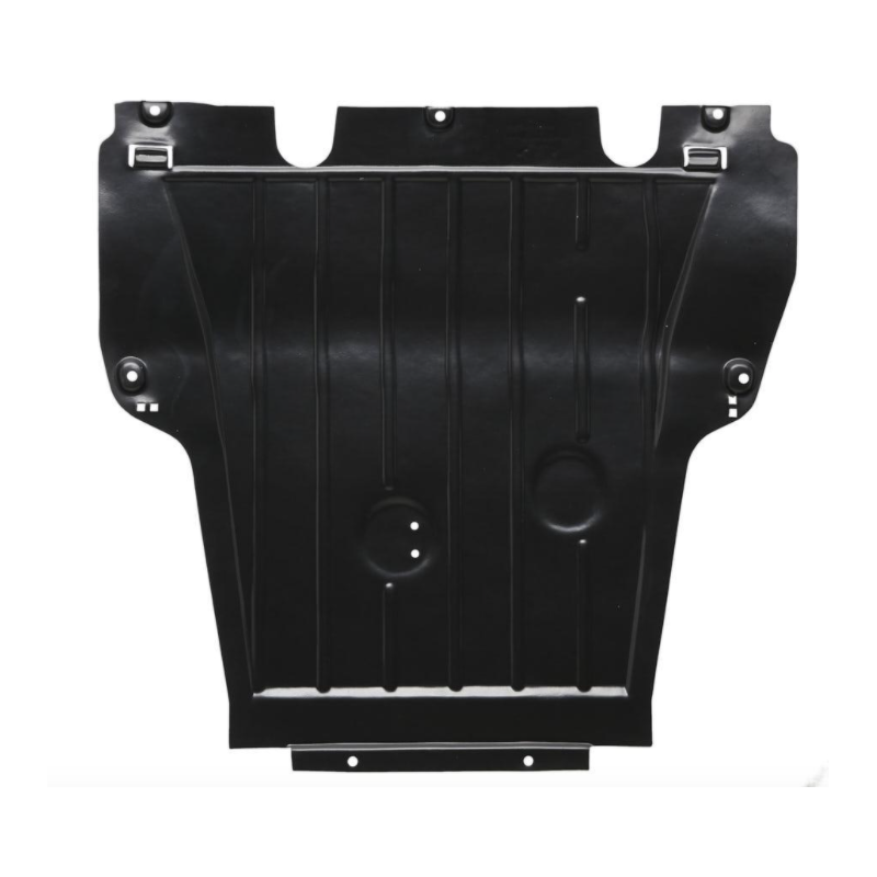 Cache sous moteur pour diesel | 1,5l