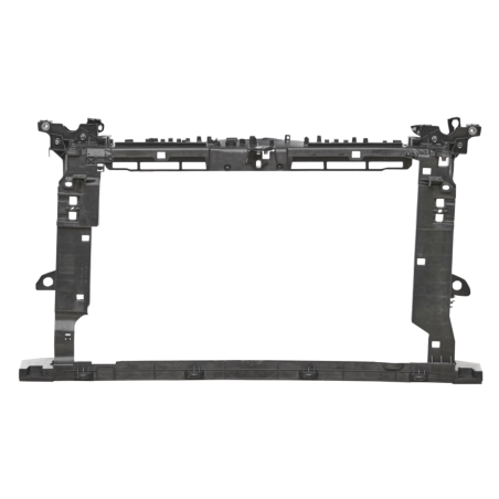 Face avant essence 1.5 150 Cv 1.6 90 Cv & 110 Cv Diesel 1.6 80 | 95 | 115 Cv