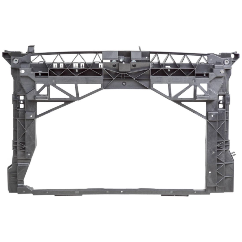 Face avant  essence 1.2 63&77 Kw.|essence 1.4 90 & 103 Kw Con Aa| 1.8 & 2.0 | di