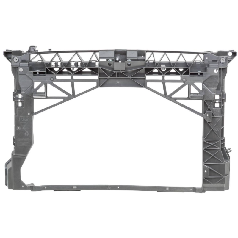 Face avant essence 1.4 1.8 & 2.0 | Diesel 1.6 & 2.0