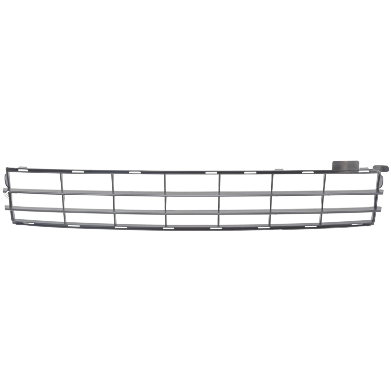 Grille inférieure de pare-chocs avant