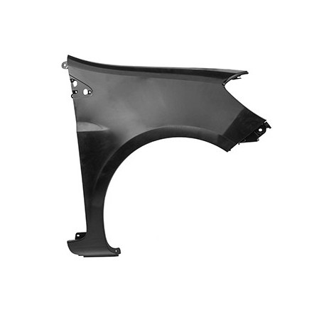 Aile avant côté passager